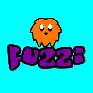 Fuzzi Studios coming to MeggaXP IV!
