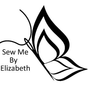 Sew Me By Elizabeth At MeggaXP IV!