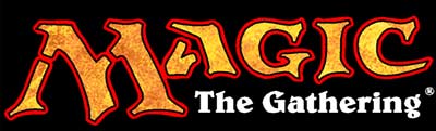 Magic the Gathering Coming To MeggaXP IV!
