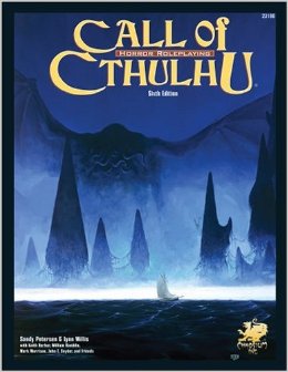 cocrpg