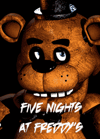 fivenights