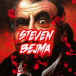 Steven Bejma