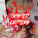 Twisted Critters