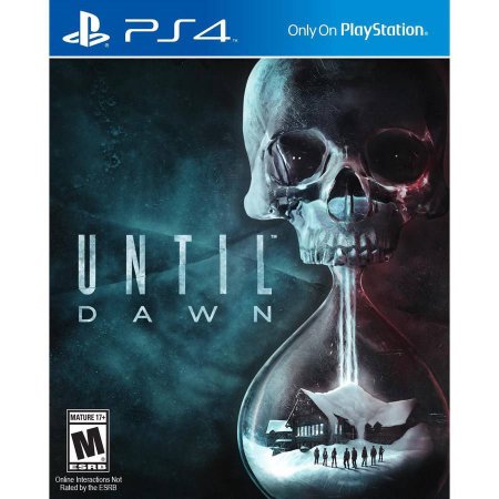 untildawn