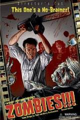 zombies!!!