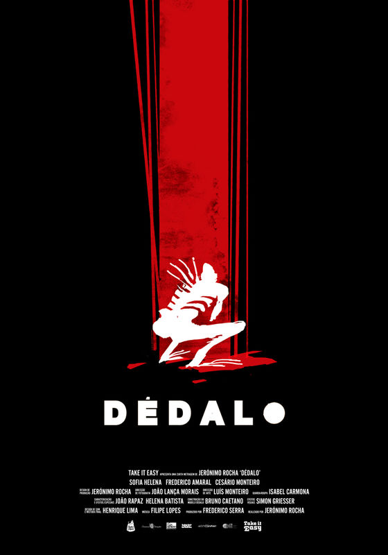 Dedalo