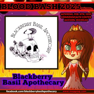 blackberrybasilapothecary