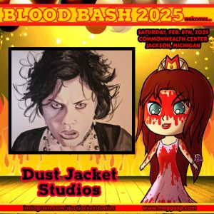 dustjacketstudios