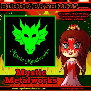 mysticmetalworks