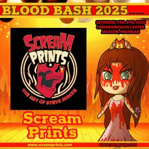 screamprints