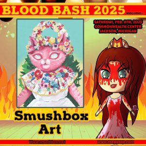 smushboxart