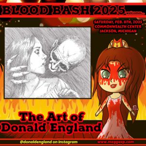 theartofdonengland