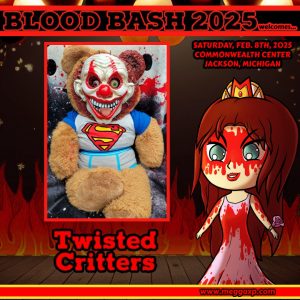 twistedcritters