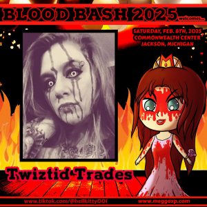 twiztidtrades