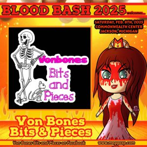 vonbonesbits